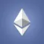 Ethereum Logo