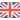 British Flag